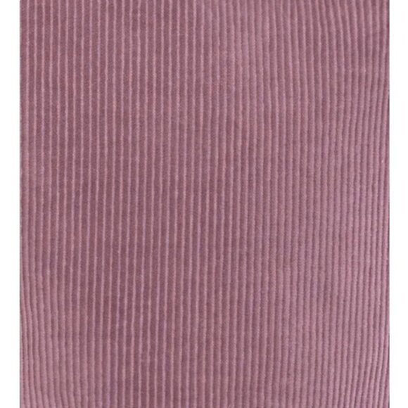 NEW Matty M Corduroy Jacket | Blush Pink - Picture 5 of 7